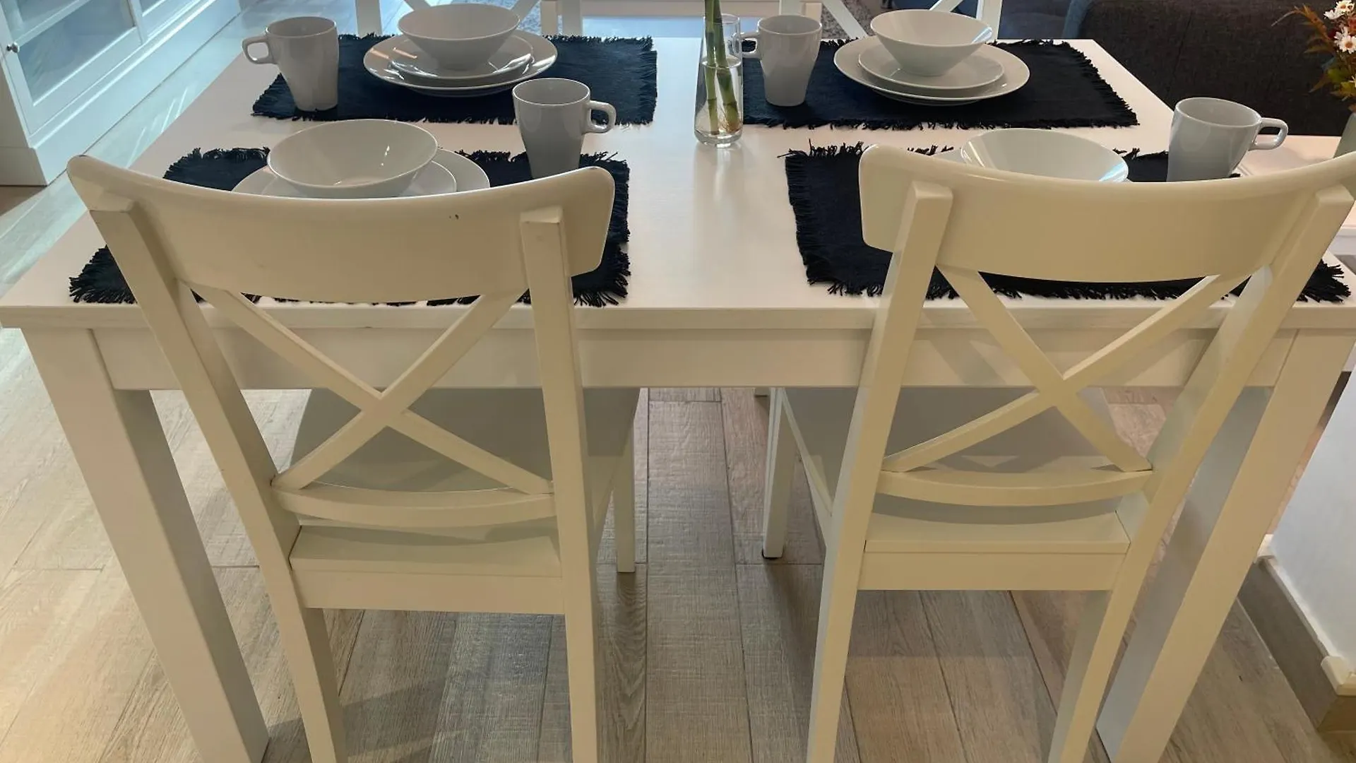 Daisy Hill 1Br Waters Edge Canal View Theme Parks Yas Island Abu Dhabi
